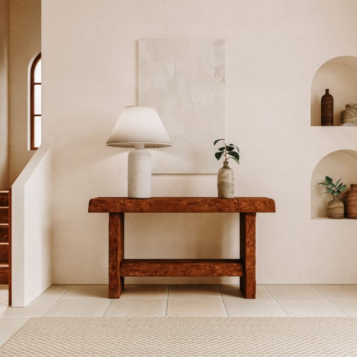 Creox – Belari – Natural Entrance for KeyShot - Image 3