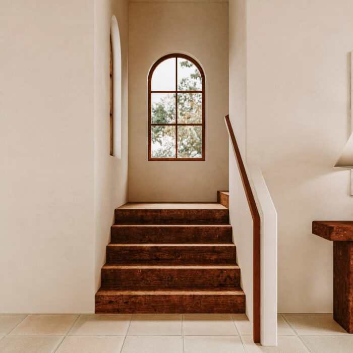 Creox – Belari – Natural Entrance for KeyShot - Image 4