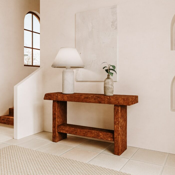 Creox – Belari – Natural Entrance for KeyShot - Image 5
